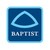 Baptist Memorial Health Care logo