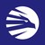 Aguia Sistemas logo