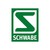 Schwabe Group logo