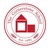 Logo de The Cornerstone School
