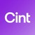 Cint logo