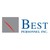 Logo de Best Personnel