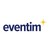 CTS EVENTIM AG & Co. KGaA logo