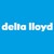 Delta Lloyd logo