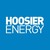 Hoosier Energy logo
