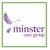 Minster Care Group logo