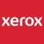 Xerox Business Solutions Midwest logo