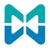 Mohawk Medbuy Corporation logo