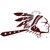 Logo d'Oskaloosa Schools