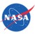 Johnson Space Center logo