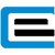Cupertino Electric, Inc. logo