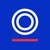 OHRA logo