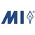 Measurement Incorporated logo