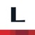 Logo de Legacy Bank