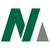 Nagelmackers logo