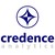 Credence Analytics logo
