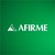 AFIRME FINANCIAL GROUP logo