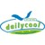 Dailycool B.V. logo
