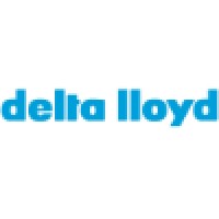 Delta Lloyd Asset Management logo