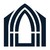 Covenant Church logo
