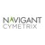 Navigant Cymetrix logo