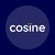 Cosine logo