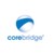 Corebridge Systems logo