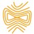 Costao do Santinho logo