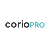 Coriolis logo