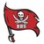 Logo de Bolingbrook High School