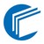 Logo de Copiers Northwest