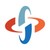SHPE logo