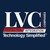 Logo de LVC Companies