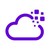 Cloud Marketing logo
