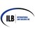Logo d'International Line Builders Inc.