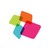Compsoft Creative logo