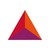 Charles Stanley logo