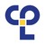 CPL logo
