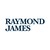 Raymond James logo