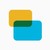 BrokerLink logo