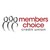 Logo de Members Choice Credit Union (Houston, TX)