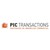 PIC Transactions & Associés logo