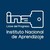 Instituto Nacional de Aprendizaje (INA) logo