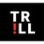 Logo de Trill Voices Inc.