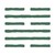 Logo de Community Living Alliance