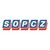 SOPCZ logo