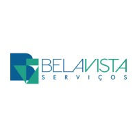 Logo de Bela Vista Serviços