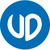 Urban Deli logo