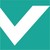 AKTO logo