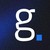 Grath logo